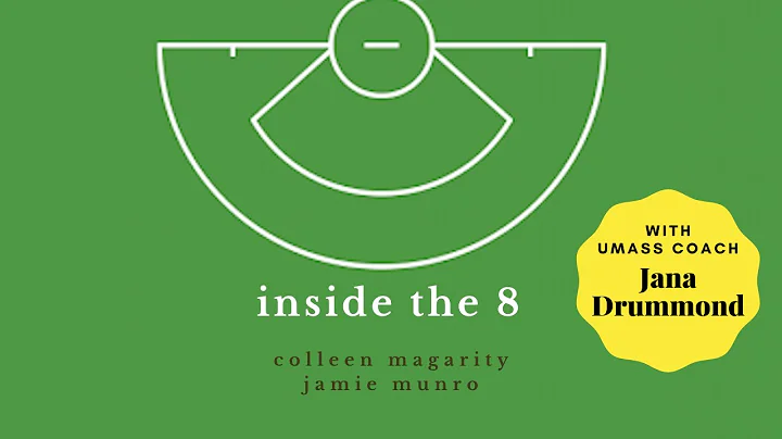 Phi-Lacrosse-oph...  Podcast - Inside the 8 with C...