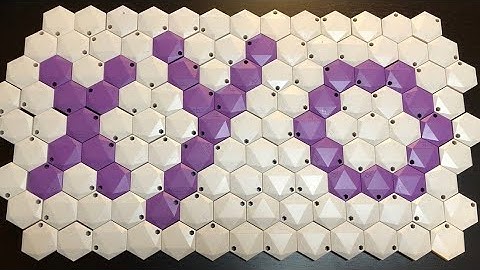 Setinel Sharing On The XYO Coin App - Setinels Shipped All Over America Lets Track Their Progress