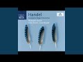 Handel Organ Concerto In B Flat Major Op 7 No 1 HWV 306 III Largo E Piano mp3