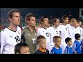 Сборная Беларуси: футбольный погром в Казахстане