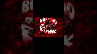 Batidao Funk 🔥 (Super Slowed) | Dark Bass Vibes 🎧