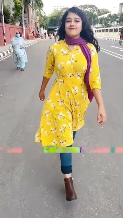 Bangladeshi new tiktok #shorts #tiktok #viral #hot #hottiktok