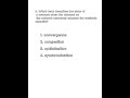 CCNA Interview Questions and Answers | Networking Basics for Beginners  #foryou #ccna #mikrotik
