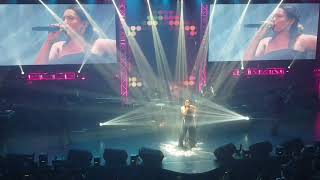 3rd Avenue - Kahit Ayaw Mo Na (3XV Concert, Sept 26 2019, Music Museum)