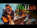The Best Italian Songs of All Time 🇮🇹 | Unforgettable 70s, 80s &amp; 90s Music Hits