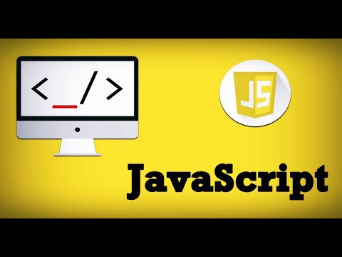0-Javascript requirements