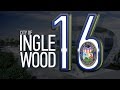 City of inglewood 2016 year in review