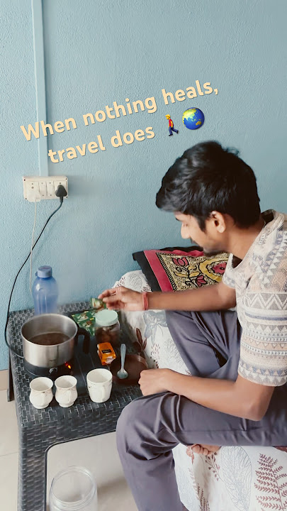 #Fort#Janjira#MaharashtraForts#FortsOfMaharashtra#HistoricPlacesIndia#HistoryLovers#IncredibleIndia