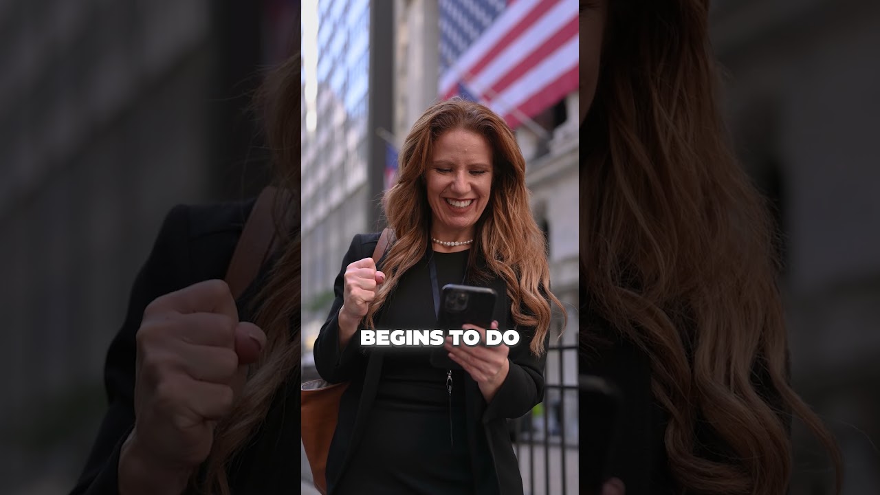 Unlocking Buyer Confidence