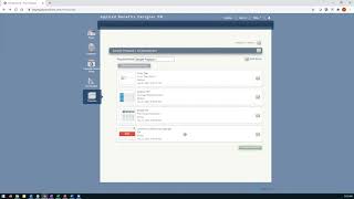 Add External Documents to Proposals