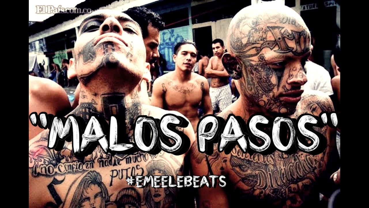 Base de Rap Free 2025 