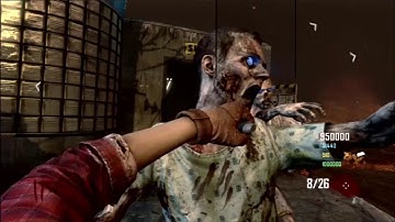 [Bo2/1.19] Zombie SPRX Mod Menu Reincarnation V1 +DOWNLOAD