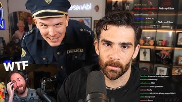 My honest reaction to Content Cop