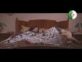 نسيبتي العزيزة 8 الحلقة 04 Nsibti Laaziza 8 Ep 04 Full HD نسيبتي العزيزة 8 الحلقة 04 Nsibti Laaziza 8 Ep 04 Full HD