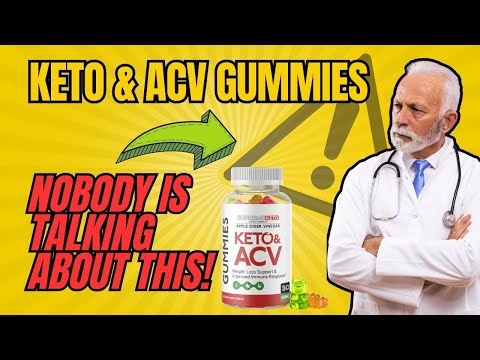 Most Effective Thyroid Medication Weight Loss Dr Ashley Reveals With Expert Advice