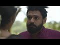 Ethazhakaanu nee  malayalam love status  chandru editz  whatsapp status