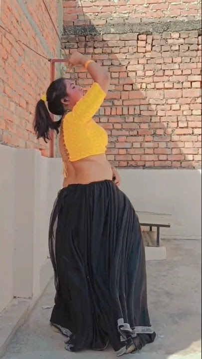Patali kamariya mori hai|पतली कमरीया मोरी हाय#viral#trending#shorts#ppp#rani#ranjan a#dance#youtube