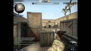 Esl 2On2 Aimmap-Ladder