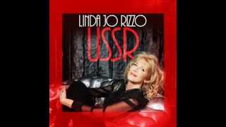 Linda Jo Rizzo - USSR ( Intro with Russian Choir )