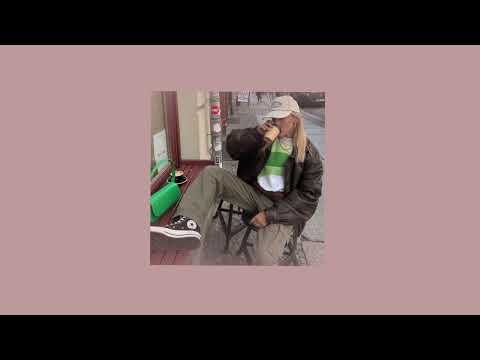 البخت ويجز مسرع Sped Up 