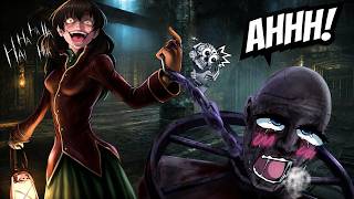PLATINAR Amnesia: The Dark Descent me dió YESQUEROFOBIA