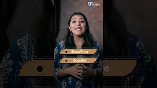 Stock Split vs Bonus Issue | Difference explained in Hindi