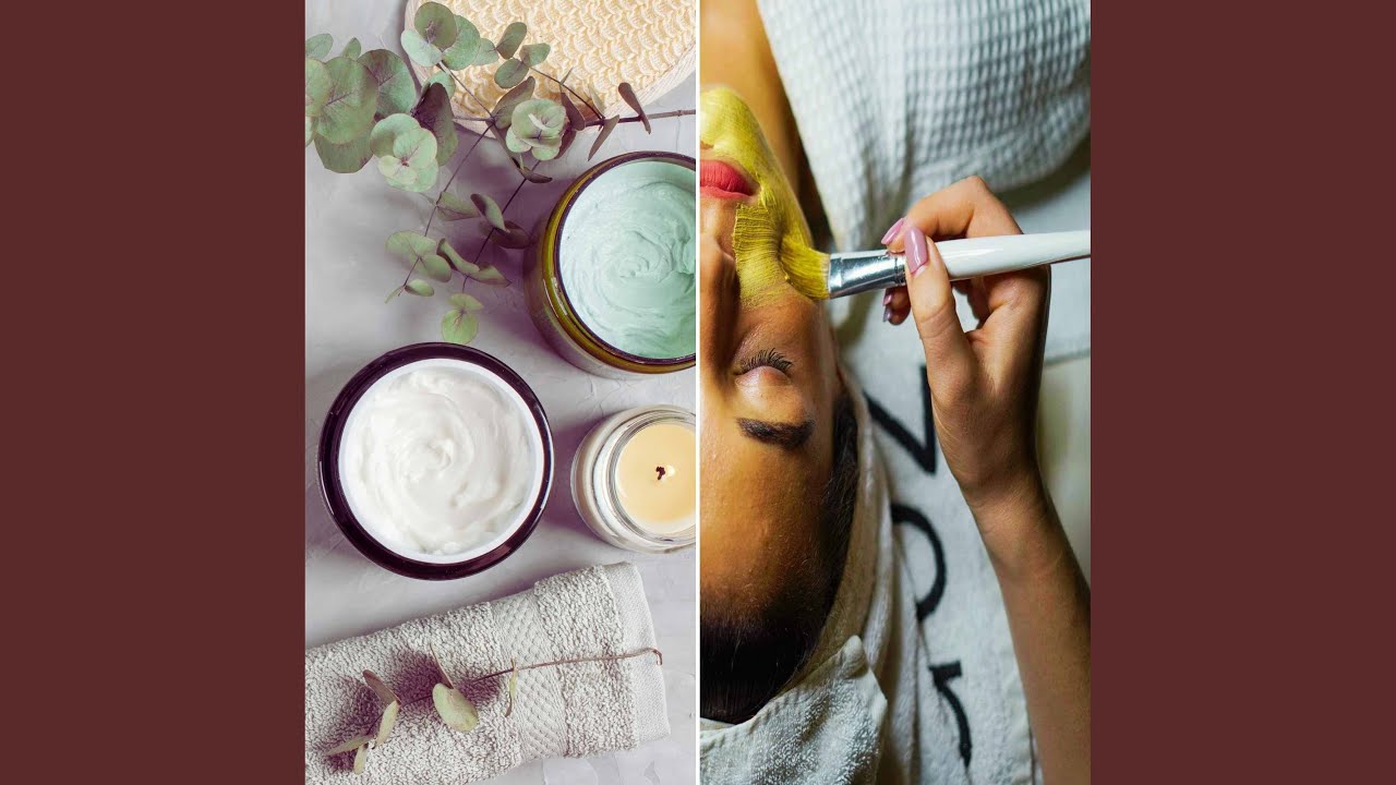 Friendly Music for Moonlight Dreams