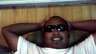 Capture 20090625 2