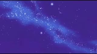 Ellie Goulding - Starry Eyed Slowed