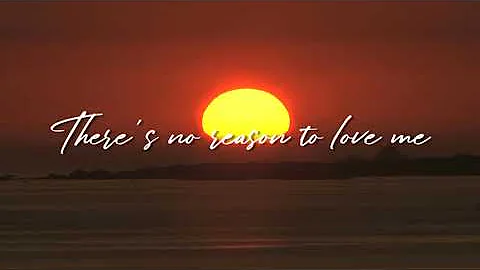 LaRoxx Project - I'm Not In Love (SandRock Remix) [Lyric Video]