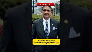 Download Lagu Kabar kemunduran Pasha ungu dari kursi DPR ternyata hoax apa kalian udah menduga⁉️#trending #fyp MP3 Download Lagu Kabar kemunduran Pasha ungu dari kursi DPR ternyata hoax apa kalian udah menduga⁉️#trending #fyp MP3