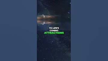Unlock Your Imagination Creating Your Dream Life with Albert Einstein