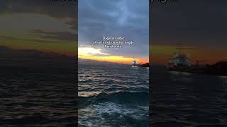 Beni Hatırla - Nazan Öncel