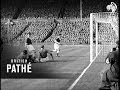 Special For Newcastle - Amateur Cup Final (1957)