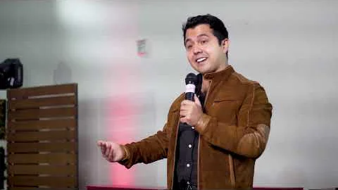 La realidad de la inseguridad en Mxico  | Leonardo...