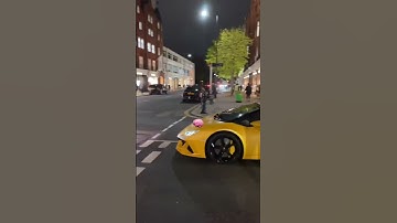 POV: You Escaped The Matrix 💸✨