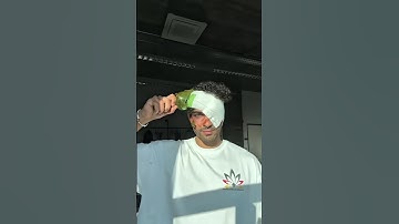 So to answer your question, it didn