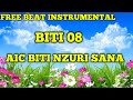 FREE BEAT INSTRUMENTAL BITI NZURI YA KWAYA AIC CHOIR 0746805220 MZIKI MZURI WA KWAYA FREE BEAT INSTRUMENTAL BITI NZURI YA KWAYA AIC CHOIR 0746805220 MZIKI MZURI WA KWAYA