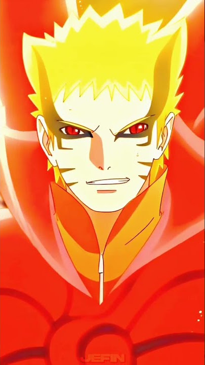 Anime Edit 4k Twixtor