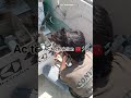 ac technician _##airconditioner 🧰🪛🛠️