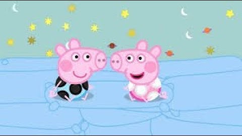 iOS or Android games Shortcut run #2