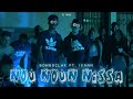 Bombo  nou noun nissa clip officiel