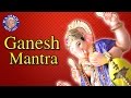 Gajananam Bhutaganadi Sevitam - Ganesh Chaturthi - Sloka of Shree Ganesha