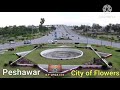 Beauty of peshawar with fantastic songs