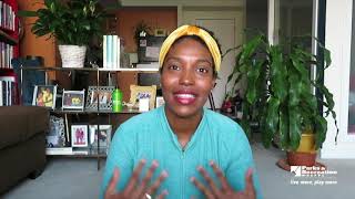 Wellness Wednesday - Healthy Sleeping Tips