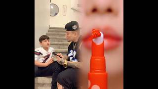 When A Millennial And A Gen-Z Try To Coexist