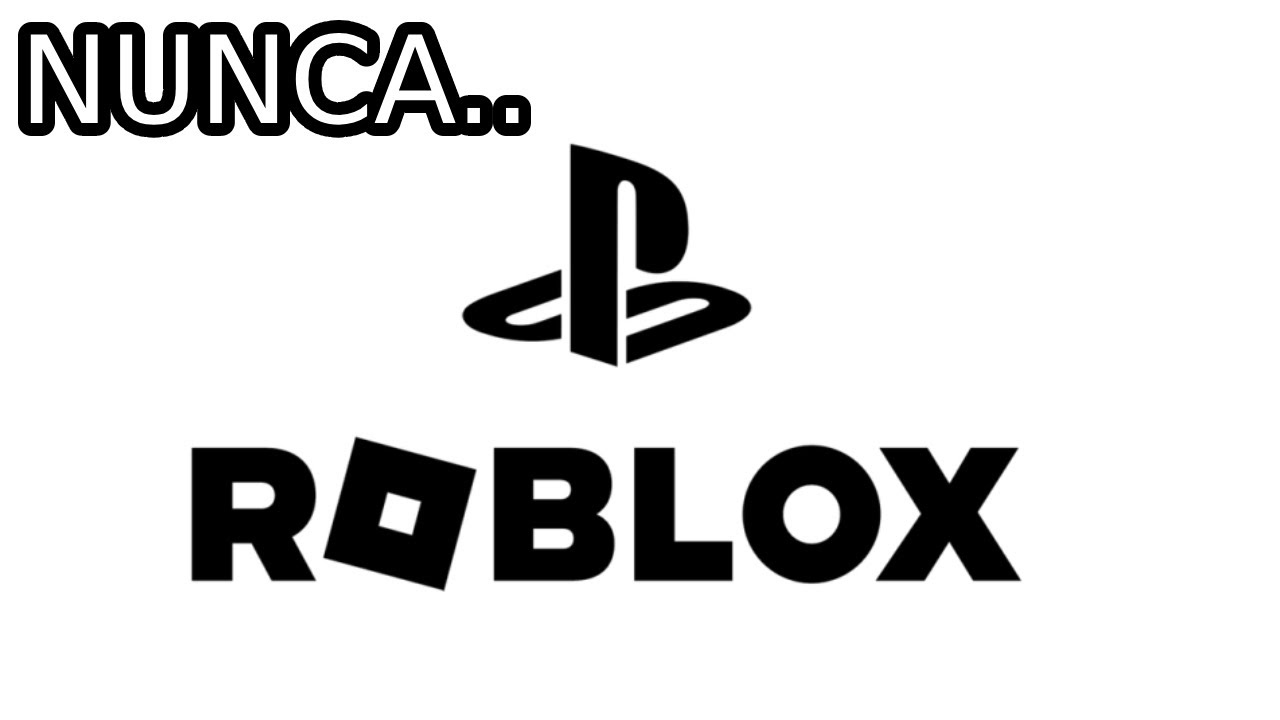 Roblox llegará a consolas PlayStation en unas semanas, pero la mala noticia  es que no hay ni rastro de una fecha para Nintendo Switch - Roblox -  3DJuegos