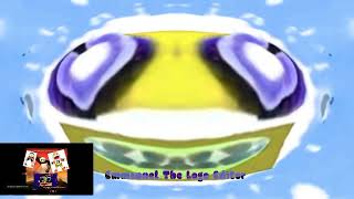 Klasky Csupo Opposite Effects Sponsored By Preview 1982 Effects