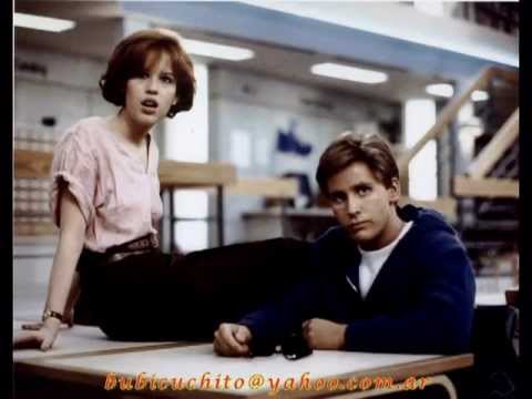 El Club de los Cinco - The Breakfast Club - Sound & Covers - YouTube