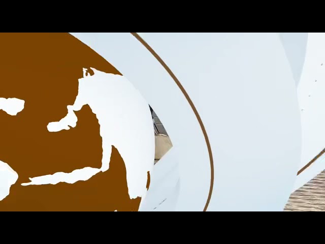 SOPA MPUMALANGA 2021
